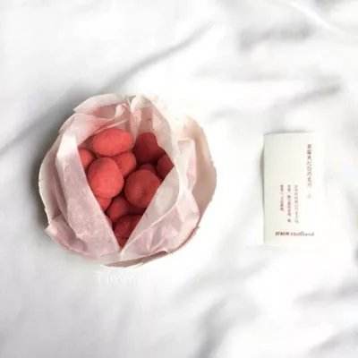 妖精的衣橱日本版下载